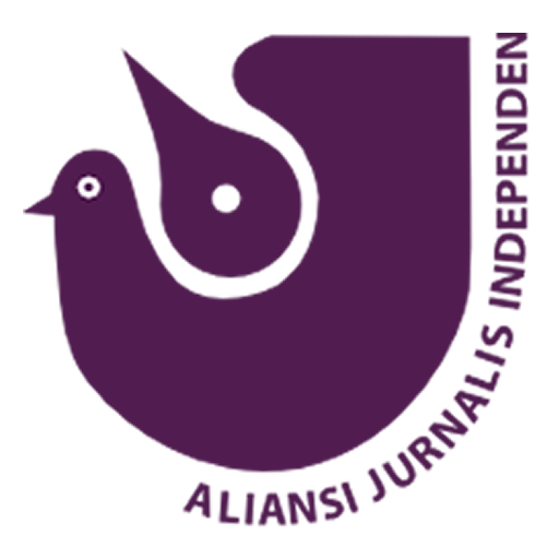 ajikabkepulauanmeranti.org favicon